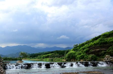 u=1019892798,2052643819&fm=23&gp=0 u=1019892798,2052643819&fm=23&gp=0