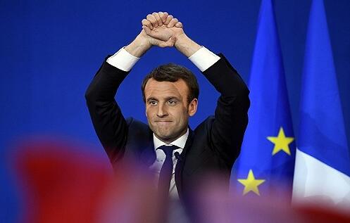 QQ截图20170516090043 QQ截图20170516090043