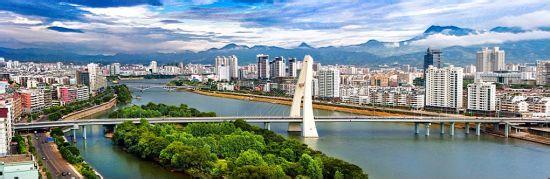 u=2882785557,1141421651&fm=23&gp=0 u=2882785557,1141421651&fm=23&gp=0