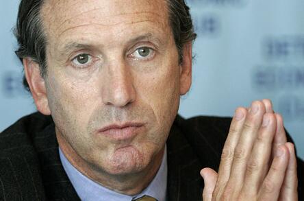 QQ截图20170516090338 QQ截图20170516090338