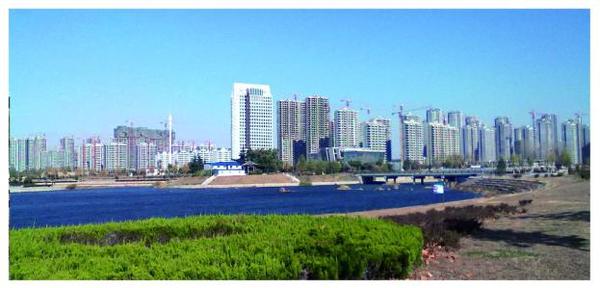 u=616685295,2209515003&fm=23&gp=0 u=616685295,2209515003&fm=23&gp=0