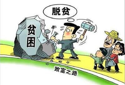 u=1515892979,121797437&fm=11&gp=0 u=1515892979,121797437&fm=11&gp=0