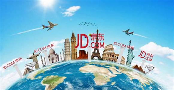 u=3194279377,4003844359&fm=23&gp=0 u=3194279377,4003844359&fm=23&gp=0