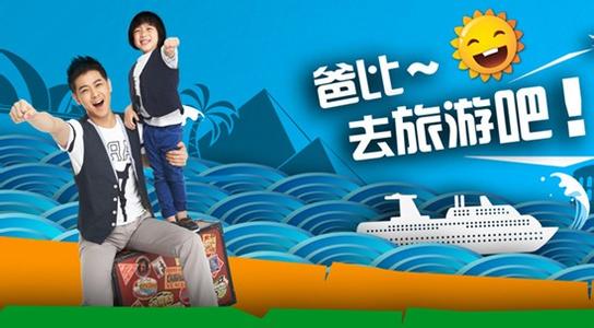 u=3102955586,2279923757&fm=23&gp=0 u=3102955586,2279923757&fm=23&gp=0