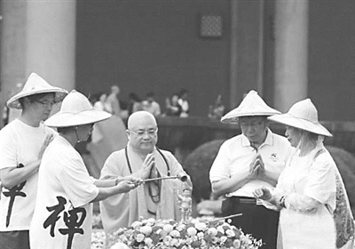 res13_attpic_brief res13_attpic_brief