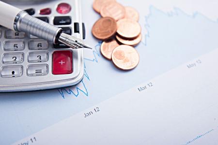 u=690981046,2218024552&fm=23&gp=0 u=690981046,2218024552&fm=23&gp=0