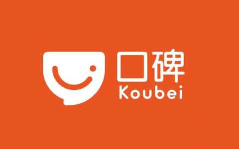 u=3844694008,1181453504&fm=23&gp=0 u=3844694008,1181453504&fm=23&gp=0