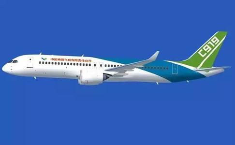 u=1167234159,2408508941&fm=11&gp=0 u=1167234159,2408508941&fm=11&gp=0