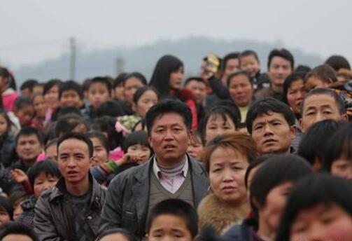 QQ截图20170516103535 QQ截图20170516103535