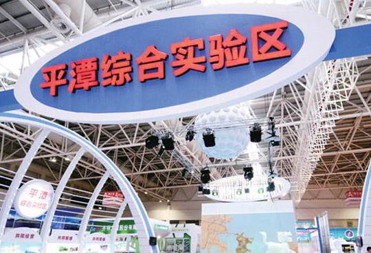 QQ截图20170516104649 QQ截图20170516104649