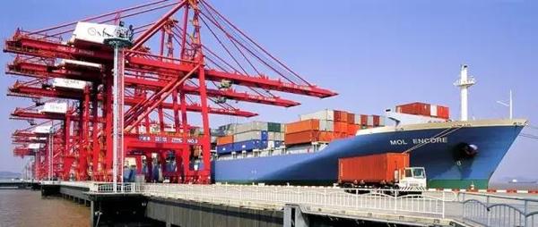 u=1244343161,3871719688&fm=23&gp=0 u=1244343161,3871719688&fm=23&gp=0