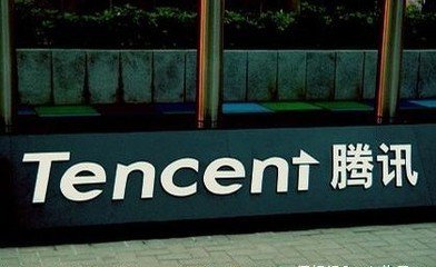 t0160040827da8fd531 t0160040827da8fd531