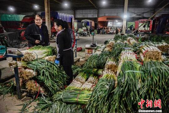 QQ截图20170516111247 QQ截图20170516111247