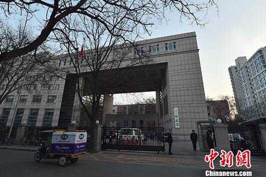 QQ截图20170516111421 QQ截图20170516111421