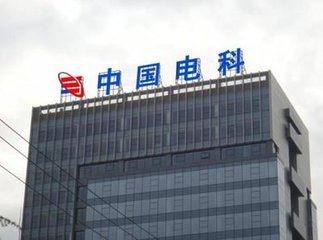 t0128908d195a1991ce t0128908d195a1991ce