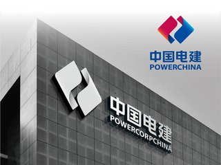 t017e1470f2411acd4d t017e1470f2411acd4d