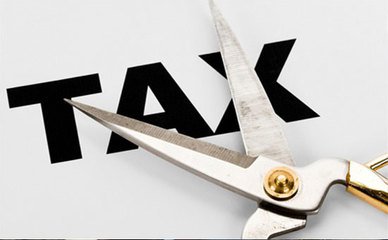 t015c772498d054eb88 t015c772498d054eb88