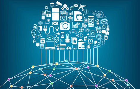 5DBB90B96CCA776759CE59FCCF650971 5DBB90B96CCA776759CE59FCCF650971