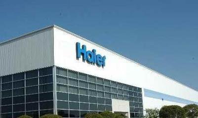 t015ec0d7b31fbbdf52 t015ec0d7b31fbbdf52