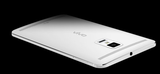 t01b2154bd873aad006 t01b2154bd873aad006