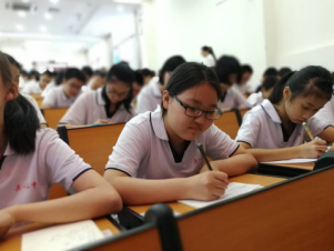 丝路邮寄 介绍泉州 丝路邮寄 介绍泉州