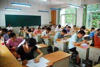 W020170516373090345523 W020170516373090345523