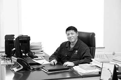 W020170516522600707713 W020170516522600707713