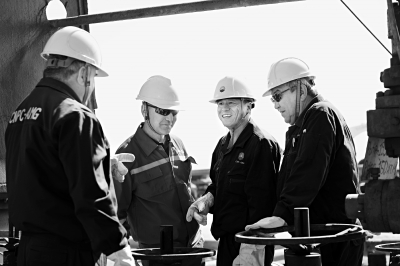 W020170516522600742022 W020170516522600742022