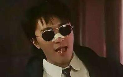 慎用牙签？牙缝真的越剔越大吗