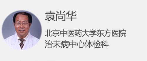 e82618ba820741cd8c937904141e823820170306155608 e82618ba820741cd8c937904141e823820170306155608