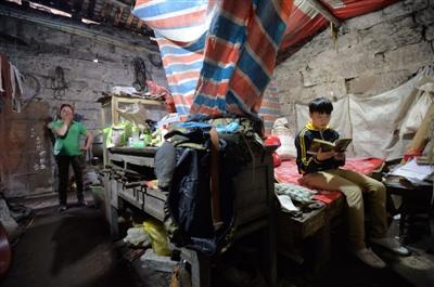 点击进入下一页