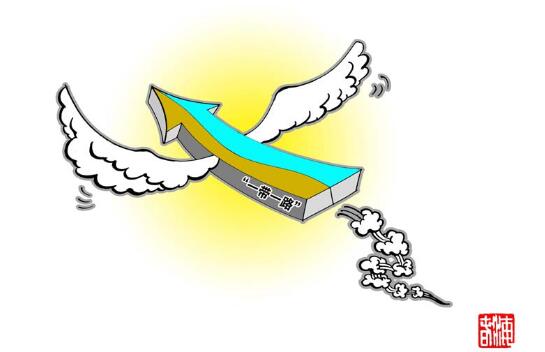 QQ截图20170517081440 QQ截图20170517081440