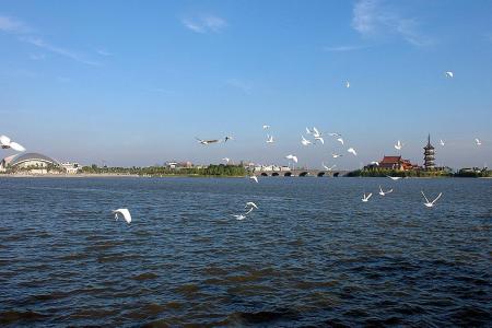 u=679727888,935015081&fm=23&gp=0 u=679727888,935015081&fm=23&gp=0