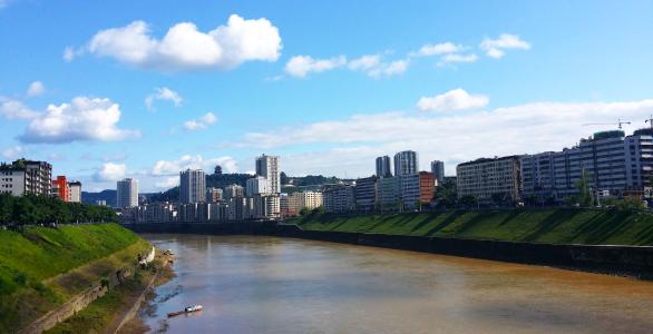 u=348134798,297047311&fm=23&gp=0 u=348134798,297047311&fm=23&gp=0