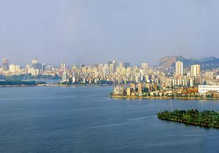 u=1629729357,2270634146&fm=23&gp=0 u=1629729357,2270634146&fm=23&gp=0