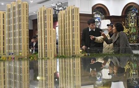 QQ截图20170517084409 QQ截图20170517084409