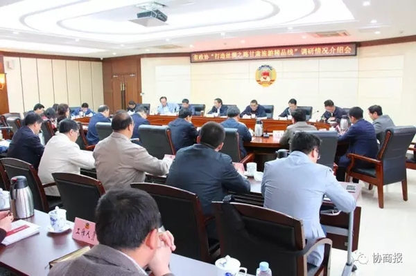 20170515115134345 20170515115134345