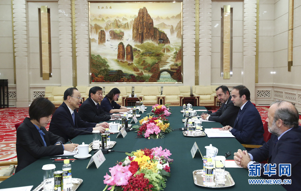 1120981190_14949185559961n 1120981190_14949185559961n