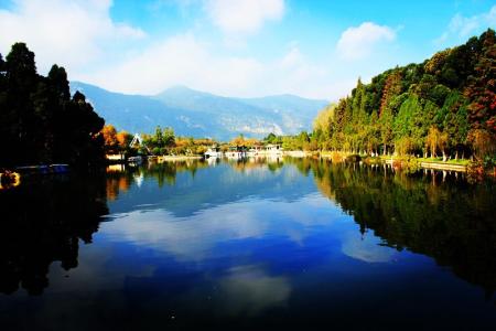 u=661575004,963707285&fm=23&gp=0 u=661575004,963707285&fm=23&gp=0