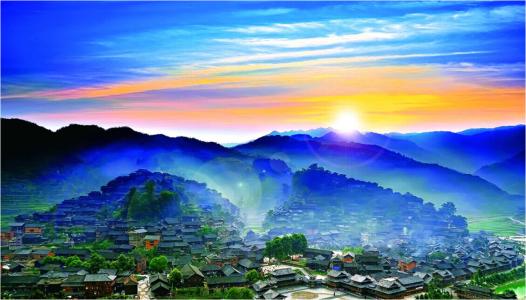 u=475258250,4197908829&fm=23&gp=0 u=475258250,4197908829&fm=23&gp=0