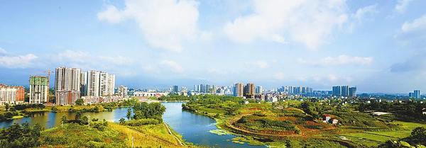 u=2348514777,1082374256&fm=23&gp=0 u=2348514777,1082374256&fm=23&gp=0