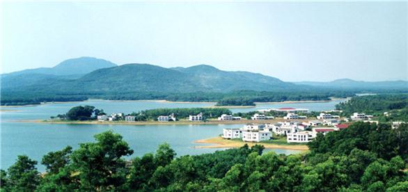 u=38073689,1555078381&fm=23&gp=0 u=38073689,1555078381&fm=23&gp=0