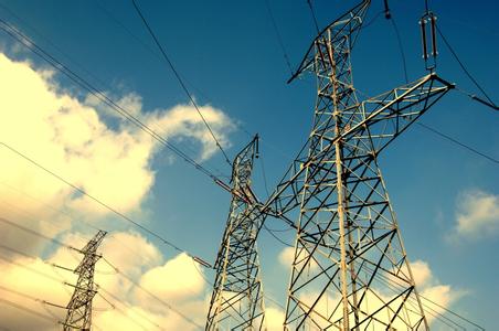 u=189275864,3510047102&fm=23&gp=0 u=189275864,3510047102&fm=23&gp=0