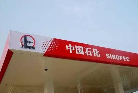 u=1414216970,2638352855&fm=23&gp=0 u=1414216970,2638352855&fm=23&gp=0