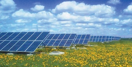 u=517231264,2743617938&fm=72 u=517231264,2743617938&fm=72