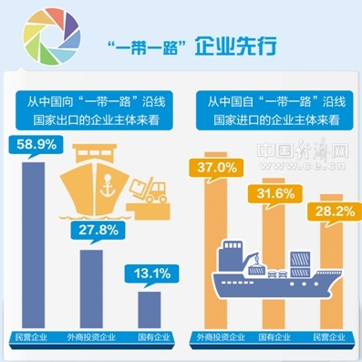 W020170517272122198580 W020170517272122198580