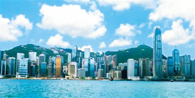 rmrbhwb2017051404p35_b rmrbhwb2017051404p35_b