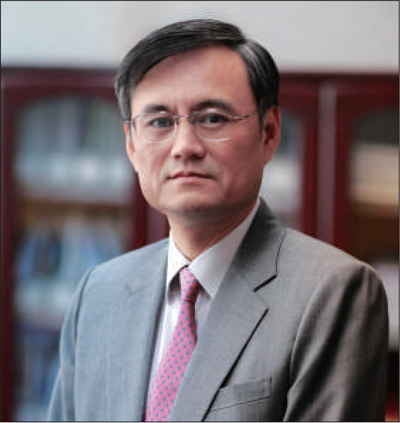 MAIN201705170735000061492180132 MAIN201705170735000061492180132