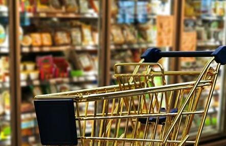 QQ截图20170517110025 QQ截图20170517110025