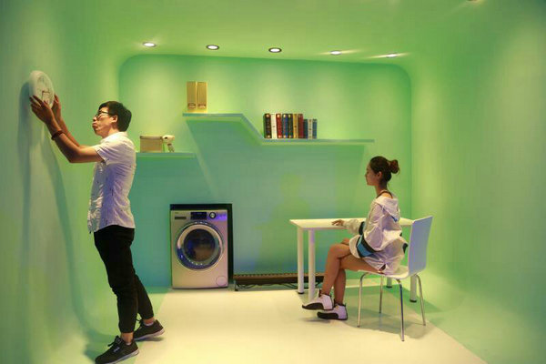 1120940363_14943198852511n 1120940363_14943198852511n